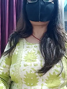 Aishwaryaa_69 webcam