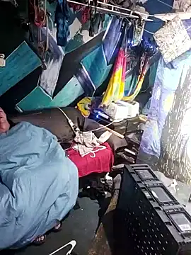 Preview of booboo_kityfux