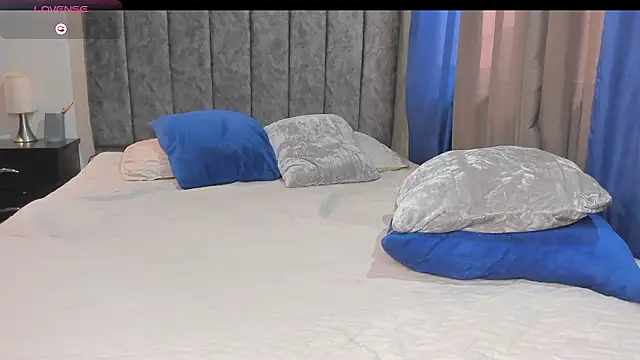 Natalystevens webcam