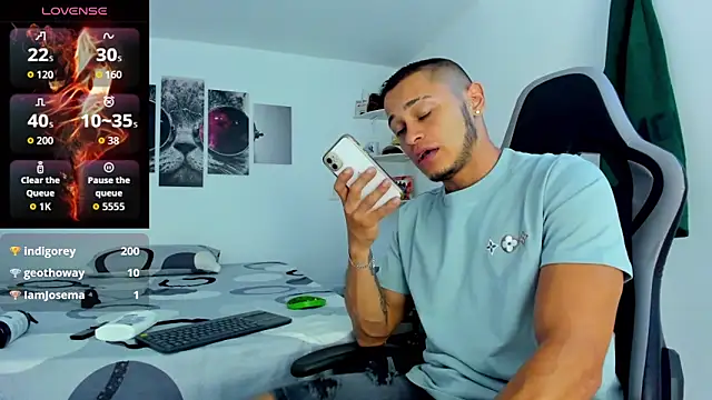 jackdeliciusdick webcam