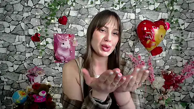 Amanda_Bright_ webcam