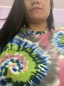 wildpussycat69 webcam