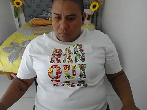 hotlesby_valery webcam