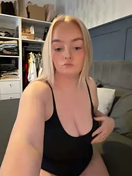lusciouslylou webcam