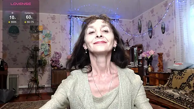 Angelina-Missteria webcam