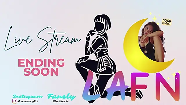 25sweetlilbunny webcam