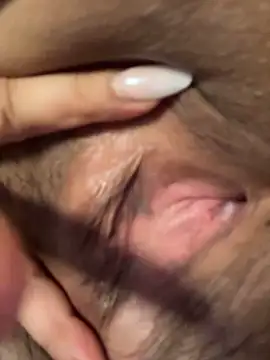 bella_dauergeil webcam