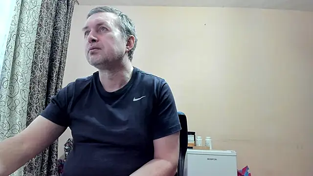 SanFrantsisko webcam