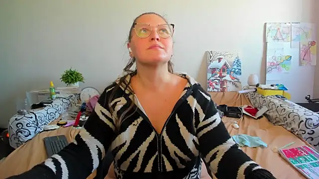 IamYourNarcotic webcam