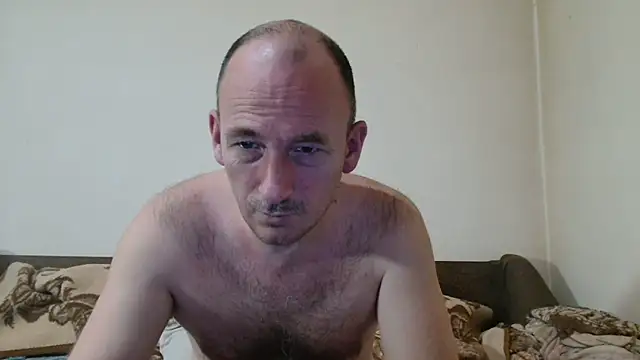 Johan___Barker webcam