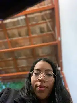 sheenabrooke - SheenaBrooke's free webcam - UK Sex Cams