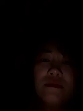 Molly-xiao from StripChat is Freechat