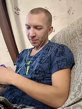 _uncle_Mitya-43_ webcam