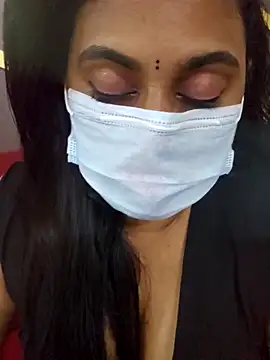 Preethi_cutie22 webcam