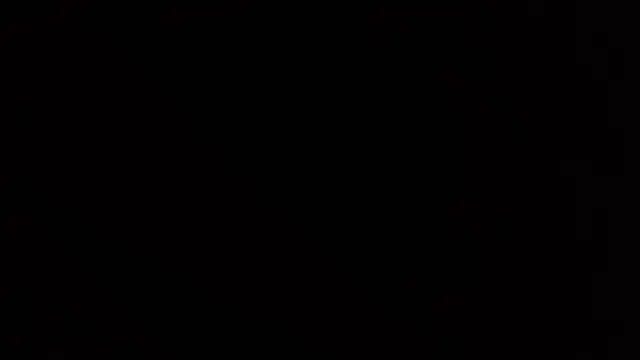 81grandplusthis webcam