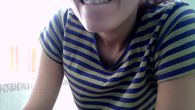 Katesweetkate webcam