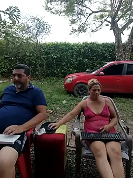 hotandfierylatinos2023 webcam