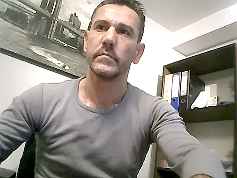 mastercharisma35 webcam