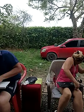 hotandfierylatinos2023 webcam