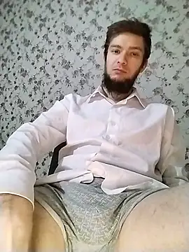 Jumping_squidward webcam