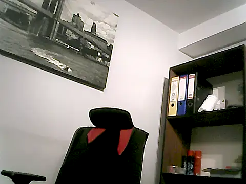 mastercharisma35 webcam