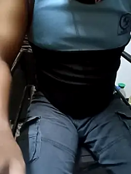 Karantamiltop webcam