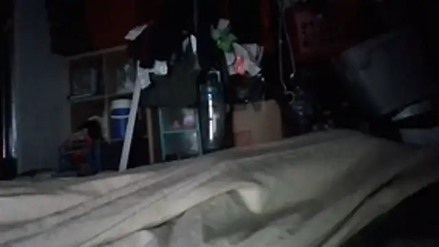 81grandplusthis webcam