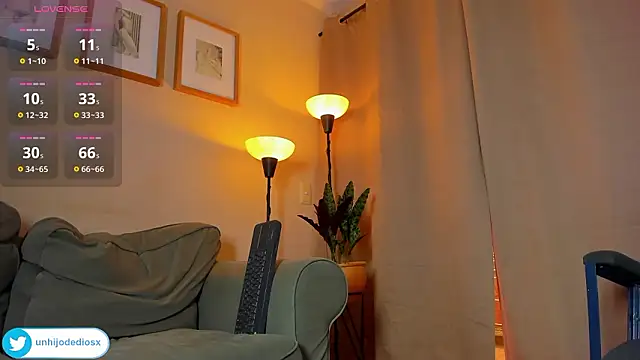 Ackerman_Eren_ webcam