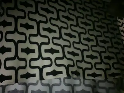 pablozacarias webcam