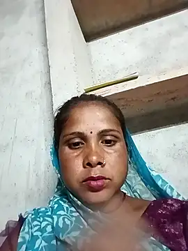 Webcam Model (Shreya_pandit)  is live.Free join now!