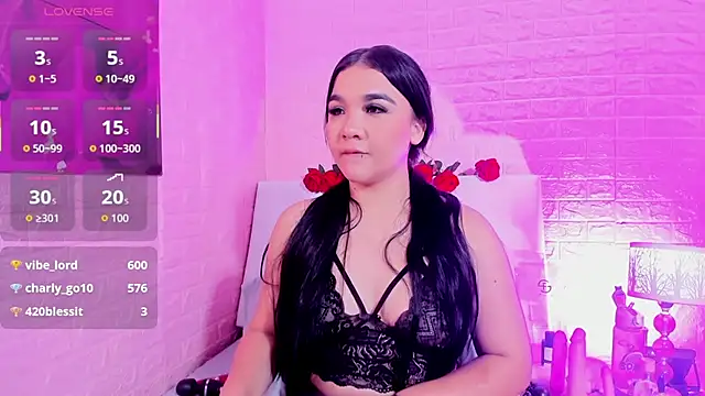 LYAA_COLLINS_ webcam