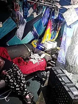 Preview of booboo_kityfux