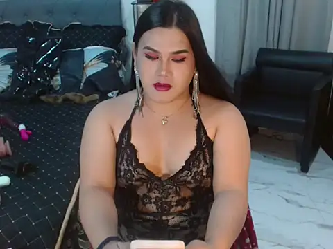 TsVelinda_Monroe webcam