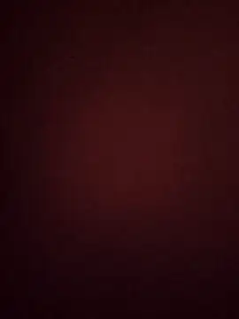 Bengal_Tiger420 webcam