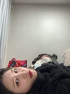 MISA_02 webcam