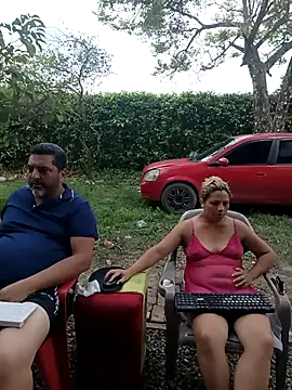 hotandfierylatinos2023 webcam