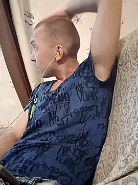 _uncle_Mitya-43_ webcam