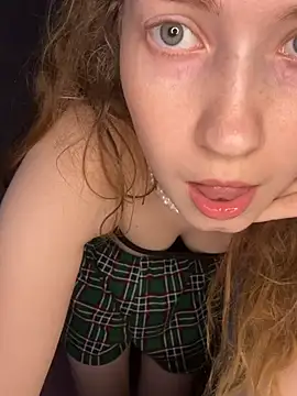 holy_poly (F teen) - #affordable-cam2cam #ahegao #best #best-teens #bisexuals #blondes #blondes-teens #cam2cam #camel-toe #cheap-privates #cheap-privates-best #cheap-privates-teens #cheap-privates-white #cock-rating #erotic-dance #flashing #foot-fetish #foot-fetish-teens #footjob #hd #heels #jerk-off-instruction #long-hair #massage #medium #mistresses #mobile #mobile-teens #nylon #oil-show #pov #recordable-publics #romantic #romantic-teens #romantic-white #shaven #small-audience #small-tits #small-tits-teens #small-tits-white #spanking #teens #upskirt #upskirt-teens #white #white-teens #yoga #yoga-teens