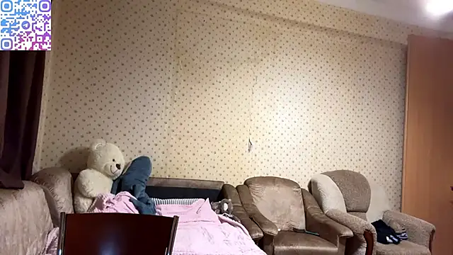 Babysmall_girl webcam