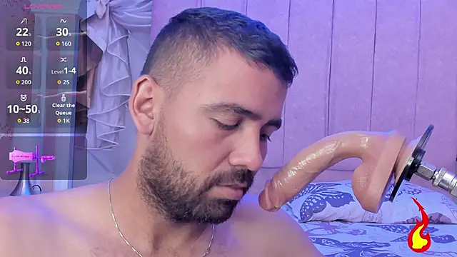 magnus_serket webcam