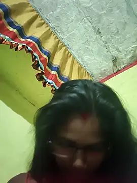 Webcam Model (Fasfas2) is live