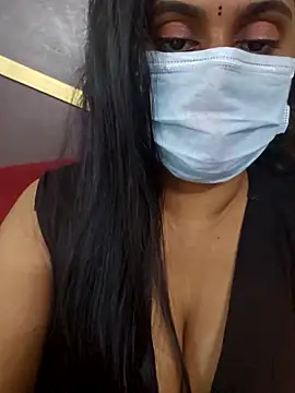 Preethi_cutie22 webcam