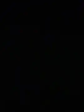 Webcam Model (Hamy88)  is live.Free join now!