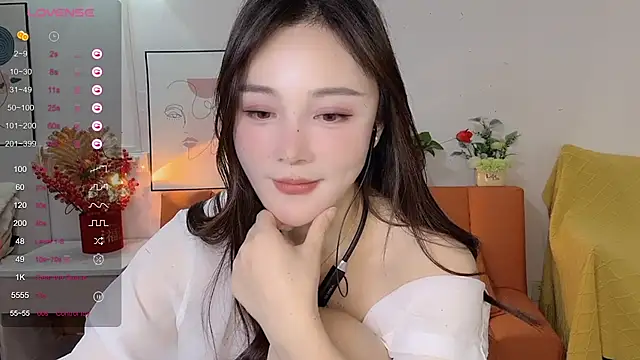 美女Lisa-295188在线直播