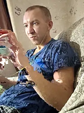 _uncle_Mitya-43_ webcam