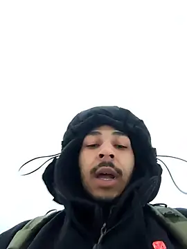 bigdickjojo69 webcam