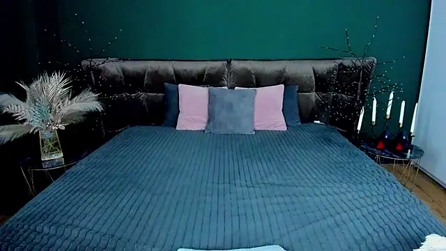 Rebecca_Diamond webcam