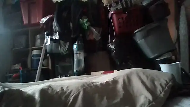 81grandplusthis webcam