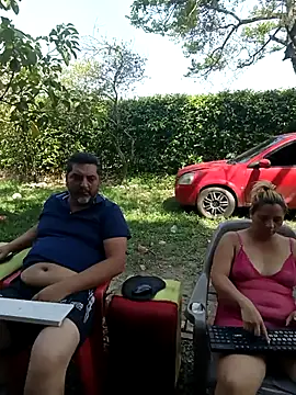 hotandfierylatinos2023 from StripChat is Freechat