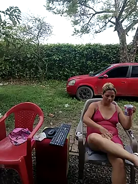 hotandfierylatinos2023 webcam